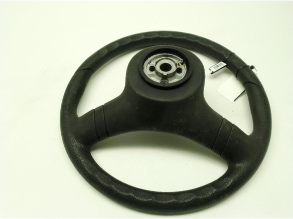   90425828 VOLANTE DIRECCION OPEL CORSA B (S93)|Desguaces La Cabaña