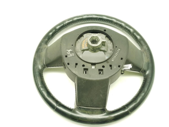VOLANTE DIRECCION MAZDA 2 (DE)|Desguaces La Cabaña