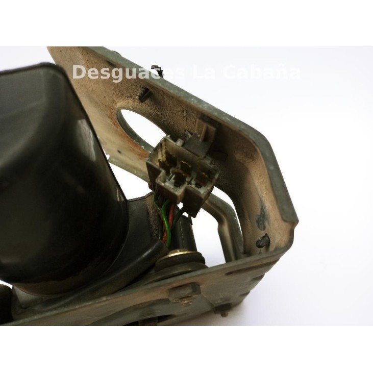 93903332230CEP MOTOR LIMPIAPARABRISAS DEL NISSAN SERENA (C23) |Desguaces La Cabaña