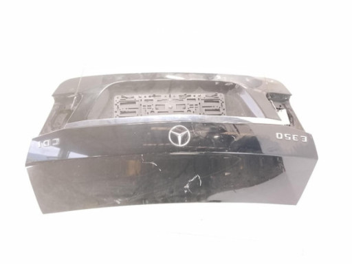3121101404804475 AIRBAG IZQ MERCEDES BENZ CLASE E (W212) |Desguaces La Cabaña