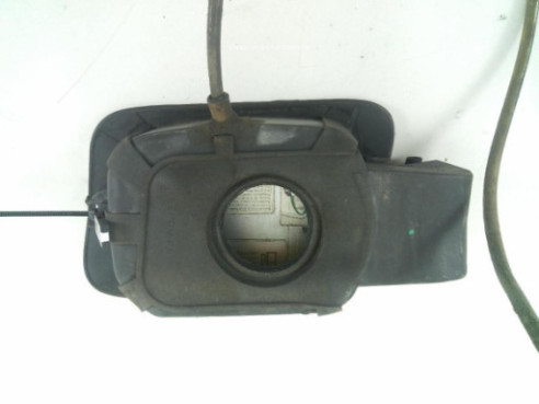 TAPA COMBUSTIBLE|Desguaces La Cabaña 2