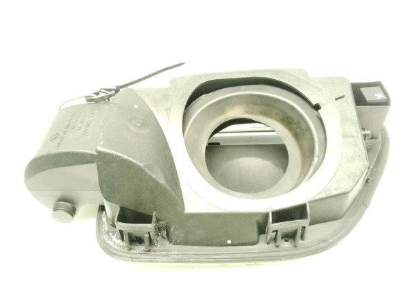 51177009382 TAPA COMBUSTIBLE BMW 6 (E63)|Desguaces La Cabaña