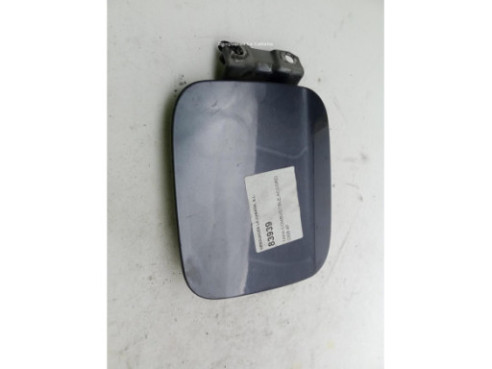 TAPA COMBUSTIBLE HONDA ACCORD VII (CL, CN)|Desguaces La Cabaña