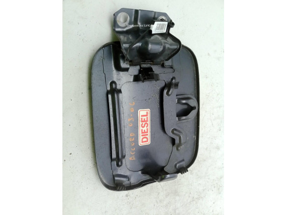 TAPA COMBUSTIBLE HONDA ACCORD VII (CL, CN)|Desguaces La Cabaña