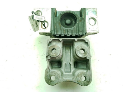 1607331480 CUNA MOTOR CITROEN JUMPER Furgón|Desguaces La Cabaña 2