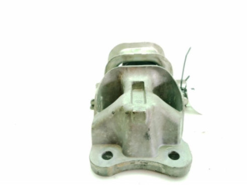   SOPORTE MOTOR IZQ CITROEN JUMPER Furgón|Desguaces La Cabaña