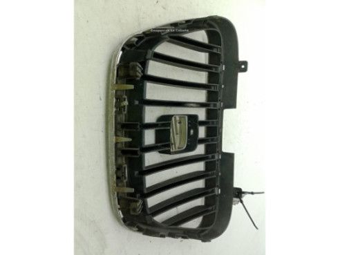 LUB CAJA CAMBIOS SEAT ALTEA (5P1)|Desguaces La Cabaña 2