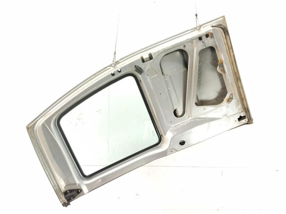   PUERTA TRA IZQ CARGA FIAT SCUDO Furgón (220_)|Desguaces La Cabaña