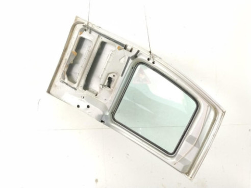   PUERTA TRA DER CARGA FIAT SCUDO Furgón (220_)|Desguaces La Cabaña