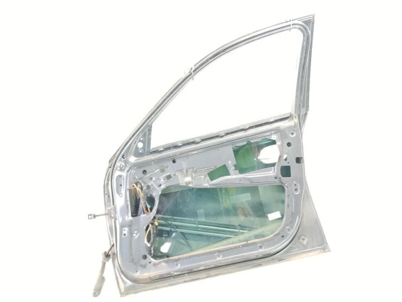 41515A2A3A6 PUERTA LAT DEL DER BMW 5 (E60)|Desguaces La Cabaña