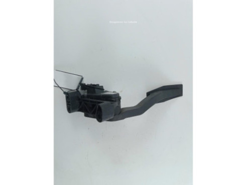 POTENCIOMETRO ACELERADOR|Desguaces La Cabaña 2