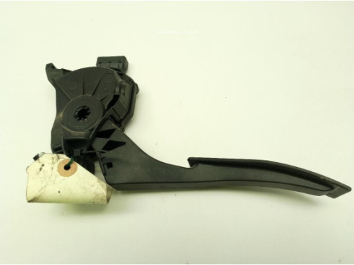 POTENCIOMETRO ACELERADOR|Desguaces La Cabaña