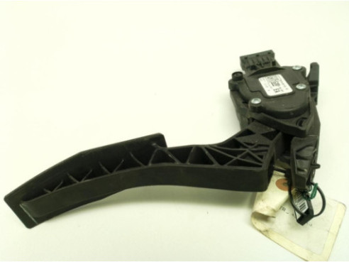 POTENCIOMETRO ACELERADOR|Desguaces La Cabaña 2