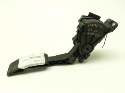 POTENCIOMETRO ACELERADOR|Desguaces La Cabaña 2