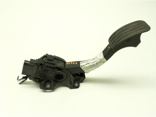 POTENCIOMETRO ACELERADOR|Desguaces La Cabaña