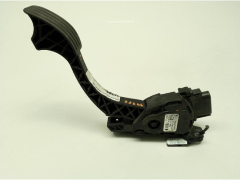 POTENCIOMETRO ACELERADOR|Desguaces La Cabaña 2