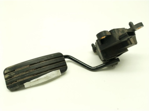 POTENCIOMETRO ACELERADOR|Desguaces La Cabaña