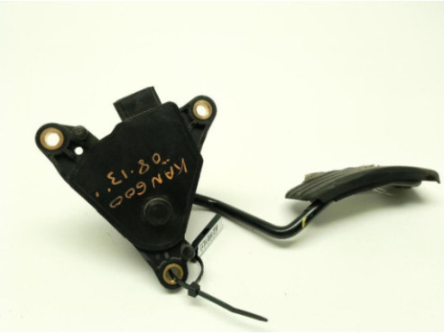 POTENCIOMETRO ACELERADOR|Desguaces La Cabaña 2