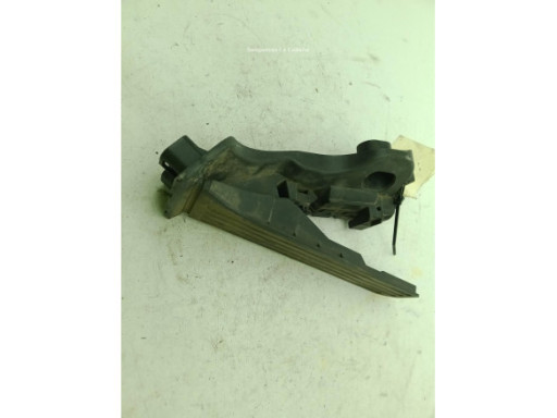 POTENCIOMETRO ACELERADOR|Desguaces La Cabaña