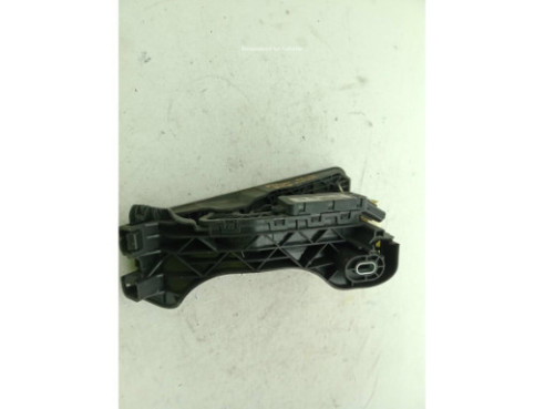 POTENCIOMETRO ACELERADOR|Desguaces La Cabaña 2