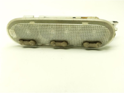 8200073234 PLAFON DEL RENAULT MEGANE II (BM0/1_, CM0/1_)|Desguaces La Cabaña