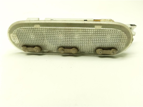 8200073234 PLAFON DEL RENAULT MEGANE II (BM0/1_, CM0/1_)|Desguaces La Cabaña