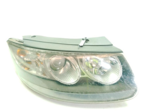 921022B020 FARO DERECHO HYUNDAI SANTA FE II Furgoneta/SUV (CM)|Desguaces La Cabaña