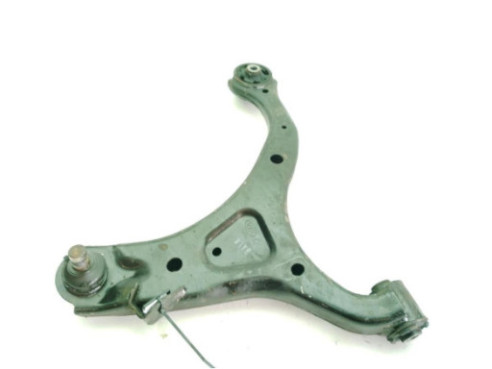 545002B500 BRAZO SUSPENSION DEL IZQ INF HYUNDAI SANTA FE II Furgoneta/SUV (CM)|Desguaces La Cabaña