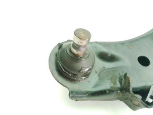 Y060100846 CAJA CAMBIOS HYUNDAI SANTA FE II Furgoneta/SUV (CM)|Desguaces La Cabaña 2