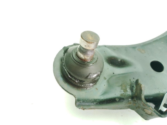 545002B500 BRAZO SUSPENSION DEL IZQ INF HYUNDAI SANTA FE II Furgoneta/SUV (CM)|Desguaces La Cabaña