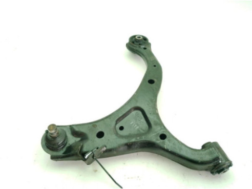 545002B500 BRAZO SUSPENSION DEL IZQ INF HYUNDAI SANTA FE II Furgoneta/SUV (CM)|Desguaces La Cabaña