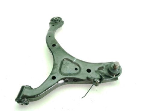 545012B500 BRAZO SUSPENSION DEL DER INF HYUNDAI SANTA FE II Furgoneta/SUV (CM)|Desguaces La Cabaña