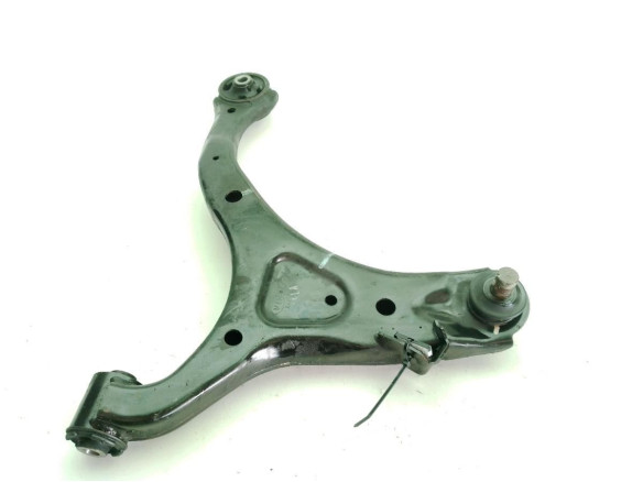 545012B500 BRAZO SUSPENSION DEL DER INF HYUNDAI SANTA FE II Furgoneta/SUV (CM)|Desguaces La Cabaña