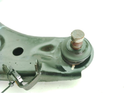 Y060100846 CAJA CAMBIOS HYUNDAI SANTA FE II Furgoneta/SUV (CM)|Desguaces La Cabaña 2