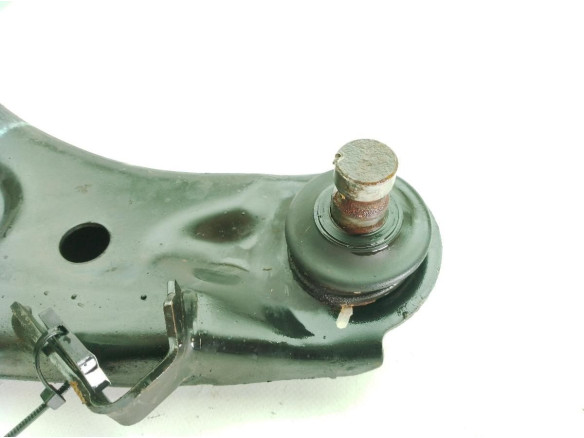 545012B500 BRAZO SUSPENSION DEL DER INF HYUNDAI SANTA FE II Furgoneta/SUV (CM)|Desguaces La Cabaña