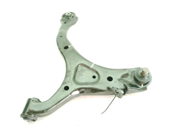 545012B500 BRAZO SUSPENSION DEL DER INF HYUNDAI SANTA FE II Furgoneta/SUV (CM)|Desguaces La Cabaña