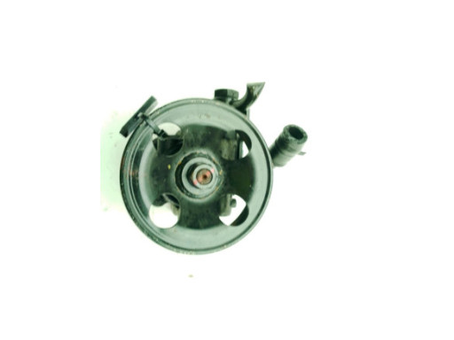 Y060100846 CAJA CAMBIOS HYUNDAI SANTA FE II Furgoneta/SUV (CM)|Desguaces La Cabaña