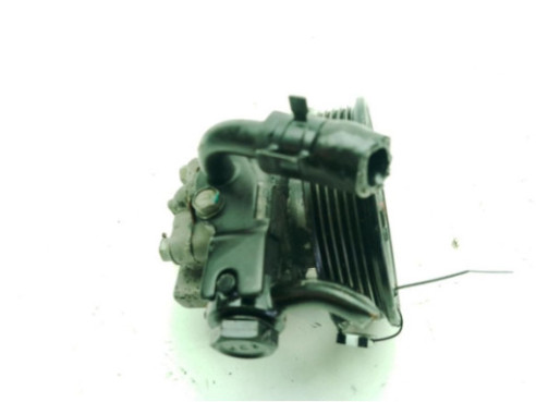 Y060100846 CAJA CAMBIOS HYUNDAI SANTA FE II Furgoneta/SUV (CM)|Desguaces La Cabaña 2