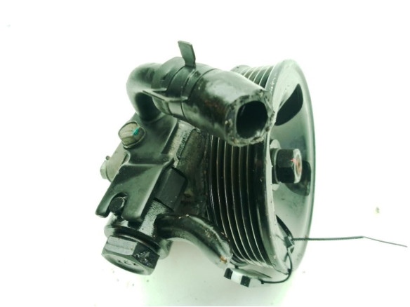 571002B000 BOMBA DIRECCION HYUNDAI SANTA FE II Furgoneta/SUV (CM)|Desguaces La Cabaña