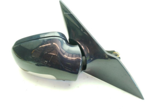 722618 CAJA CAMBIOS MERCEDES BENZ CLK (C208)|Desguaces La Cabaña 2