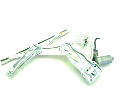 722618 CAJA CAMBIOS MERCEDES BENZ CLK (C208)|Desguaces La Cabaña 2