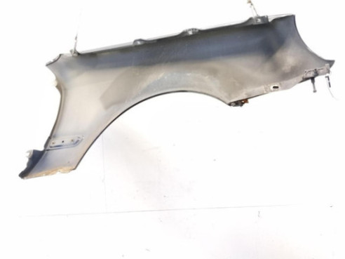 722618 CAJA CAMBIOS MERCEDES BENZ CLK (C208)|Desguaces La Cabaña 2