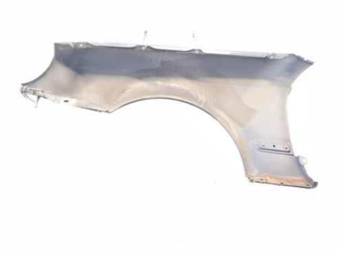 2038217058 INTERRUPTOR WARNING MERCEDES BENZ CLASE CLC (CL203)|Desguaces La Cabaña 2