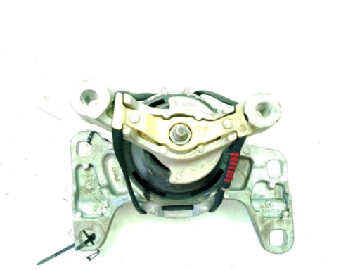   ESCAPE DELANTERO VOLVO V40 Fastback (525, 526)|Desguaces La Cabaña