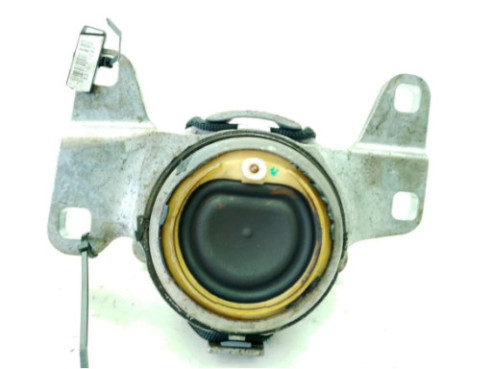   ESCAPE DELANTERO VOLVO V40 Fastback (525, 526)|Desguaces La Cabaña 2