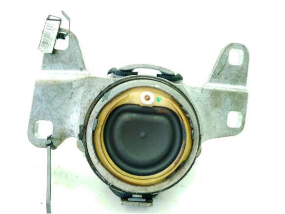  SOPORTE MOTOR IZQ VOLVO V40 Fastback (525, 526)|Desguaces La Cabaña