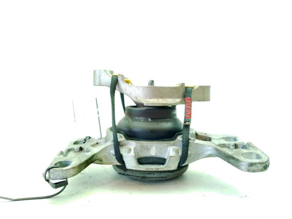   SOPORTE MOTOR IZQ VOLVO V40 Fastback (525, 526)|Desguaces La Cabaña