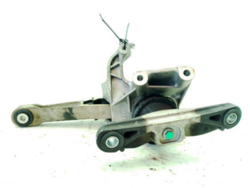   ESCAPE DELANTERO VOLVO V40 Fastback (525, 526)|Desguaces La Cabaña 2