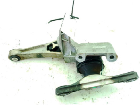   SOPORTE MOTOR DER VOLVO V40 Fastback (525, 526)|Desguaces La Cabaña
