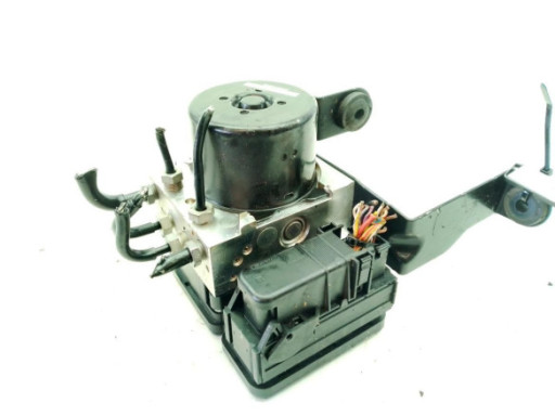   ESCAPE DELANTERO VOLVO V40 Fastback (525, 526)|Desguaces La Cabaña